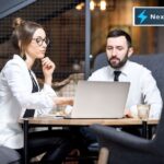 A Trusted Partner for Efficient IT Solutions in Singapore