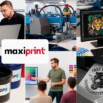 Serigrafía profesional en Colombia: líderes en calidad y resultados