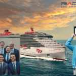 BigBlueButton Hosting for Secure, Reliable Virtual Classrooms