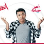 Play Aviator: A Thrilling Adventure for Everyone