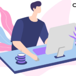 Google Workspace Login: Quick, Secure Access for Your Team