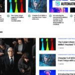 AI Content Creation Tool: Create Engaging Content Fast