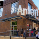 Pen Ryn Craft Show 2025: Dates, Highlights & Artists