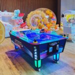 Best Kids Birthday Venue Singapore for Memorable Parties