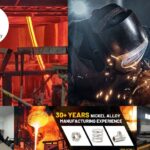 A Spark in the Workshop: A Quiet Discovery