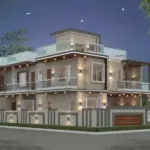 Top Interior Designers in Lucknow: Find the Best for Your Home