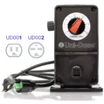 Commercial Rust Stain Removal: Safe, Effective Solutions for Your Property