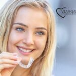 Dentista de urgencias en Pozuelo de Alarcón – atención rápida y profesional