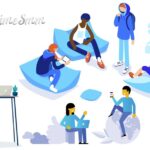 Boost Your IG Reach with a Cheap Instagram Followers Panel