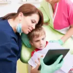 Conroe Dental Associates – Compassionate Family Dentistry in Conroe