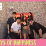 360 Photobooth Hire Preston | Prop and Pose for Your Event