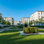 Property Maintenance Services Florida: Pro Care for Your Buildings