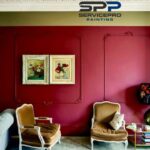 Trusted Lincoln NE Painting Contractors for Your Home