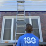 Kitchen Cabinets in Kitchener Waterloo, Ontario | Expert Refinishing