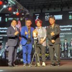 Hair Academy Malaysia: Turn Your Passion Into a Profession