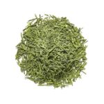 Discover Premium Espresso Coffee Beans for Rich, Velvet Flavour