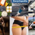 How to Build Muscle Fast: Smart, Safe, Science-Backed Tips