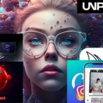 How to retrieve lost voicemail files: practical tips