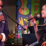 Live Entertainment Artists Booking Agency NYC: Book top talent today