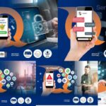 Email To SMS USA: Quick Text Alerts for Your Business