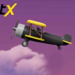 JetX Game India: Real-Time Thrills & Big Rewards