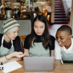 Xero Bookkeeper: Accurate, Real-Time Financial Insights