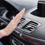 Automotive Aircon Repairs: Keep Your Cool on the Road