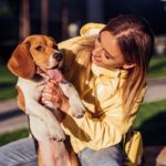 Dog Euthanasia Calgary – Gentle at-Home Care for Your Pet