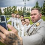 Licensed Drone Photographer for Real Estate, Events & Marketing