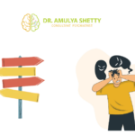 Panic Disorder Treatment: Practical Steps to Reclaim Calm