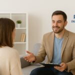 Reiki Sessions London | Relax, Heal and Balance in Oval