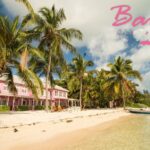 Best Bahamas Bonefishing: Guide, Lodge & Angling Tips