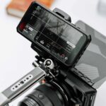 Personal Reputation Management: Protecting Your Online Image