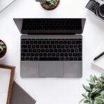 Dell reseller UAE: Trusted Dell laptops for businesses