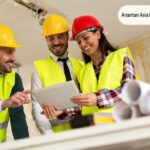 Home Renovation Contractors in Pune – Revitalise Your Space with Expert Craftsmanship