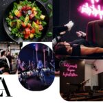 Gym Hallett Cove – Reach Your Goals with Expert Coaching