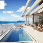 Buy an Apartment in Riviera de São Lourenço | Rivieramaster.com.br
