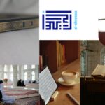 Apprendre la prière en arabe : prononciation et sens