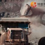 Reliable Terex Parts Supplier — Trusted, Local, Ready to Help