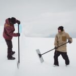 Lawn Care Services In Regina | Expert Care for a Lush Lawn