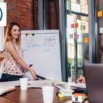 Cursos de Ingles para Niños: aprendizaje divertido y eficaz