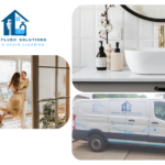 Cleveland Sewer, Drain & Plumbing Experts You Can Trust