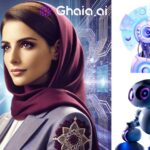 G Agent: Boosting Productivity with Smart AI Assistance