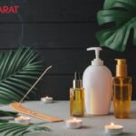 Shop Indian Grocery eCommerce in Japan | Bharat Bazaar Tokyo