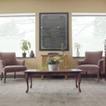 Jaw Development Dentist Newmarket – Dr. Ian Gray Dental Group