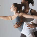Salsa Dance Workshops for Beginners: Learn the Basics with Confidence