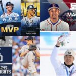 경기 예측 커뮤니티: 신뢰받는 팬과 전문가의 분석 공간