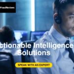 Recovery Scam Reviews: Real Experiences, Expert Analysis