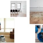 Earn Your RRP Renovator Certification with Expert Online Training