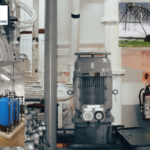 Water treatment for private wells in Ireland – Safe, reliable solutions